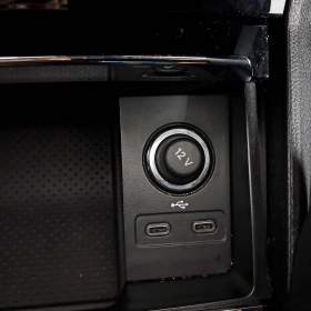 Foto inzerátu Skoda Kodiaq 2.0 TDI