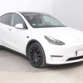 Tesla Model Y Performance 79kWh / 19957800