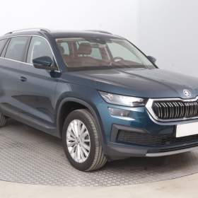 Skoda Kodiaq 2.0 TDI / 19957803