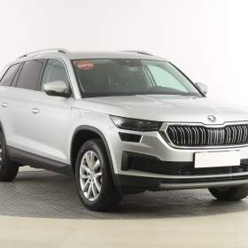 Skoda Kodiaq 2.0 TDI / 19957804
