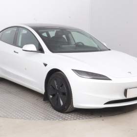 Tesla Model 3 Standard Range LFP / 19957806