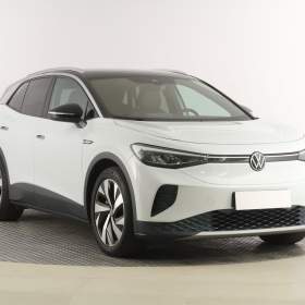 VW ID.4 Pro Perf. (82 kWh) / 19957807