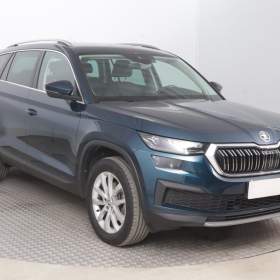 Skoda Kodiaq 2.0 TDI / 19957809