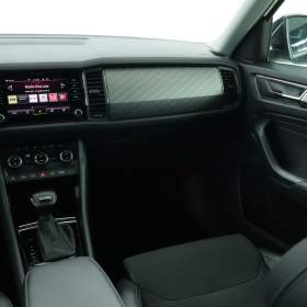 Foto inzerátu Skoda Kodiaq 1.5 TSI