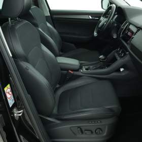 Foto inzerátu Skoda Kodiaq 1.5 TSI