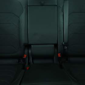 Foto inzerátu Skoda Kodiaq 1.5 TSI
