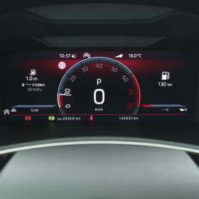 Foto inzerátu Skoda Kodiaq 1.5 TSI