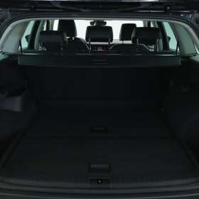 Foto inzerátu Skoda Kodiaq 1.5 TSI