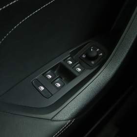 Foto inzerátu Skoda Kodiaq 1.5 TSI