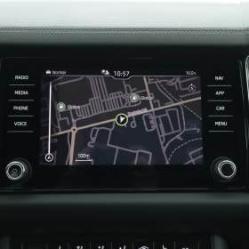 Foto inzerátu Skoda Kodiaq 1.5 TSI