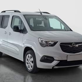 Opel Combo 1.5 CDTI / 19957813
