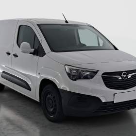 Opel Combo 1.5 CDTI / 19957819