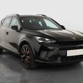 Cupra Formentor 1.5 TSI / 19957820