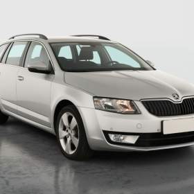 Skoda Octavia 1.6 TDI / 19957823