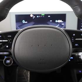 Hyundai Ioniq 5 Power 4x4 / 19957826