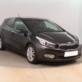 Kia Ceed 1.6 GDI / 19957827