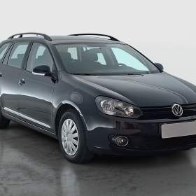 VW Golf 1.2 TSI / 19957828