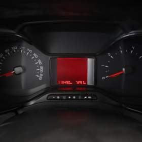 Toyota ProAce City 1.5 D4- D / 19957830