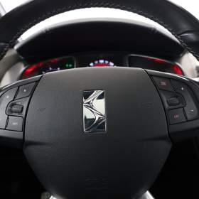 DS 5 2.0 BlueHDI / 19957836
