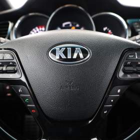 Kia Ceed 1.6 T- GDI GT / 19957838