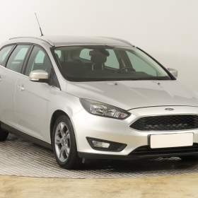 Ford Focus 1.0 EcoBoost / 19957839