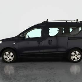 Dacia Dokker 1.6 SCe / 19957845