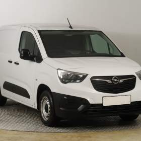 Opel Combo 1.2 Turbo / 19957846