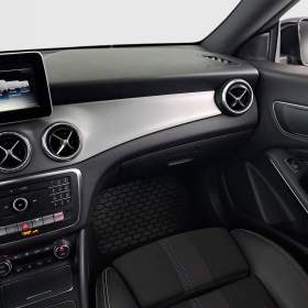 Foto inzerátu Mercedes CLA 180 CDI
