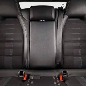 Foto inzerátu Mercedes CLA 180 CDI