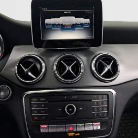 Foto inzerátu Mercedes CLA 180 CDI