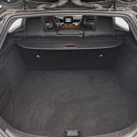 Foto inzerátu Mercedes CLA 180 CDI