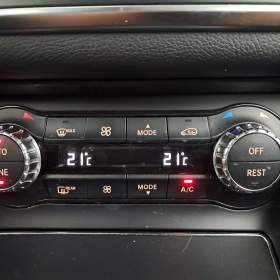 Foto inzerátu Mercedes CLA 180 CDI