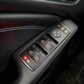 Foto inzerátu Mercedes CLA 180 CDI