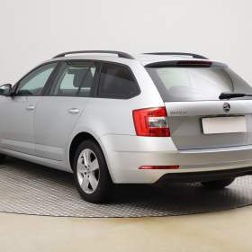 Skoda Octavia 2.0 TDI / 19957854