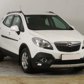 Opel Mokka 1.6 / 19957857