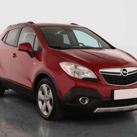 Opel Mokka 1.6 / 19957860