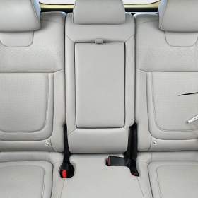 Foto inzerátu Hyundai Tucson 1.6 T-GDI 48V MHEV