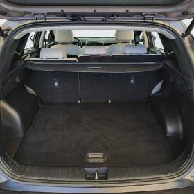 Foto inzerátu Hyundai Tucson 1.6 T-GDI 48V MHEV