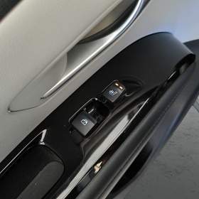 Foto inzerátu Hyundai Tucson 1.6 T-GDI 48V MHEV