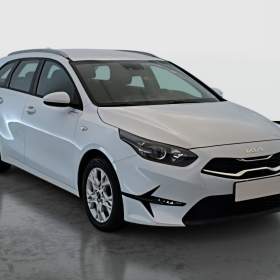 Kia Ceed 1.5 T- GDI / 19957874