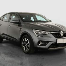 Fotka k inzerátu Renault Arkana 1.3 TCe / 19962652