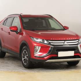 Mitsubishi Eclipse Cross 1.5 T- MIVEC / 19957879