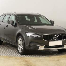 Volvo V90 Cross Country T5 2.0 / 19957882