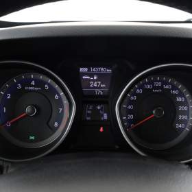 Foto inzerátu Hyundai i30 1.6 GDI