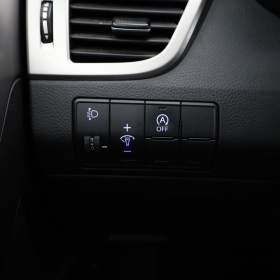 Foto inzerátu Hyundai i30 1.6 GDI