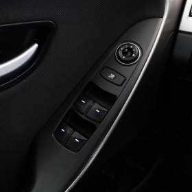 Foto inzerátu Hyundai i30 1.6 GDI