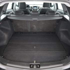 Foto inzerátu Hyundai i30 1.6 GDI
