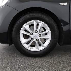 Foto inzerátu Hyundai i30 1.6 GDI