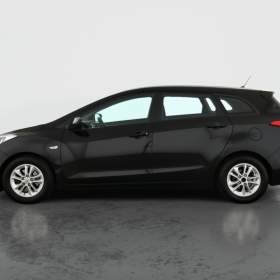 Foto inzerátu Hyundai i30 1.6 GDI