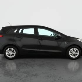Foto inzerátu Hyundai i30 1.6 GDI